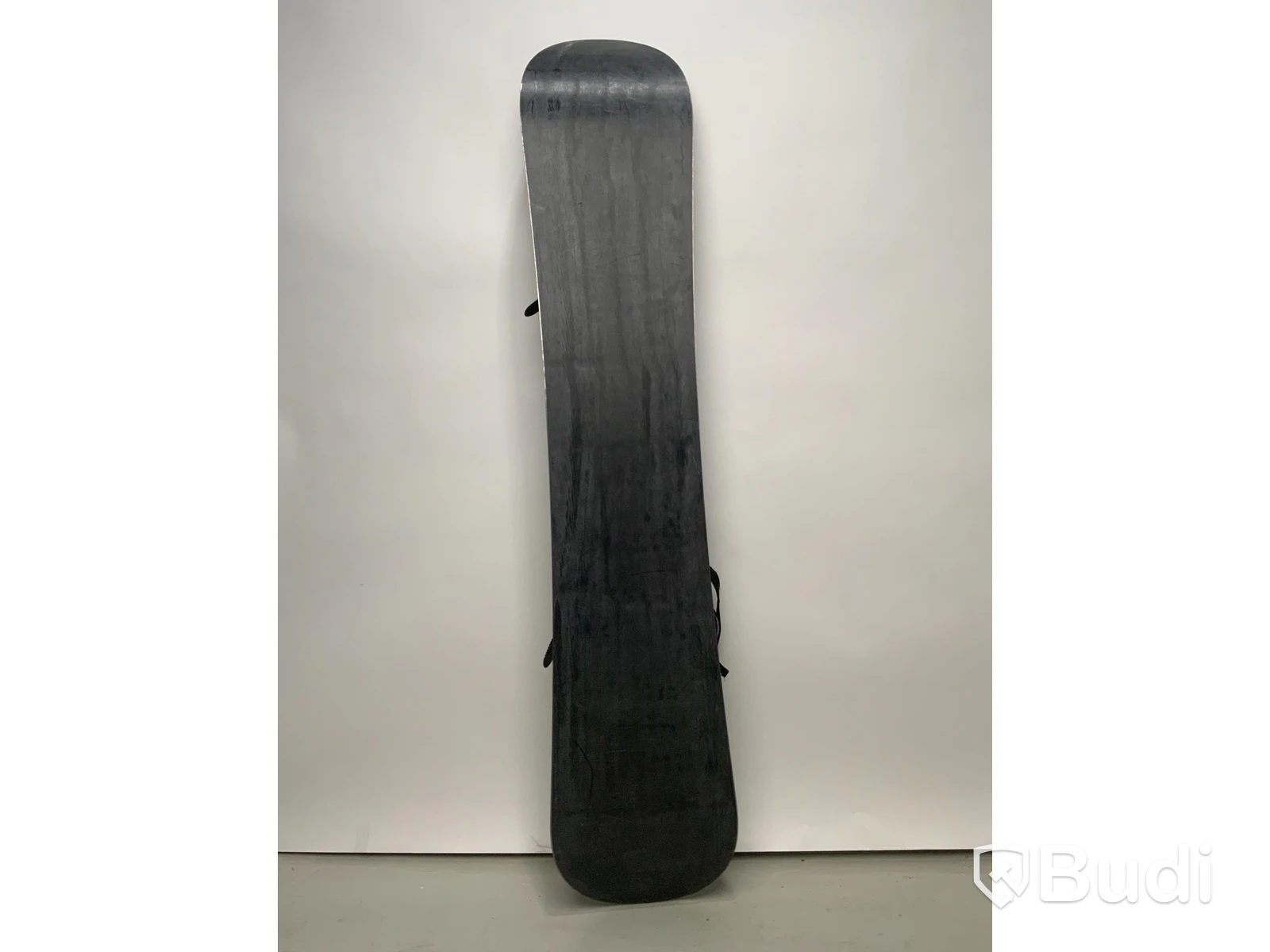 Snowboard, L159