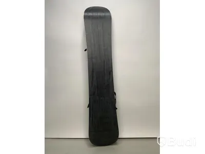 Snowboard, L159