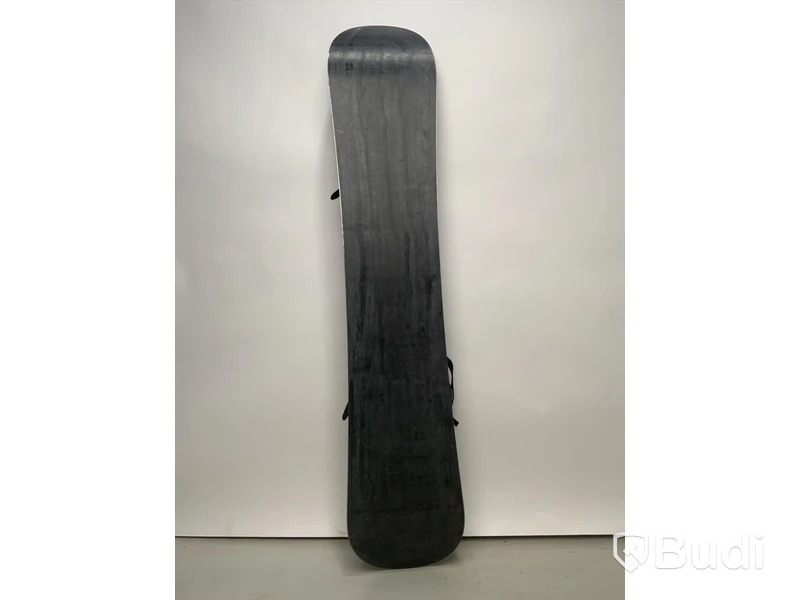 Snowboard, L159