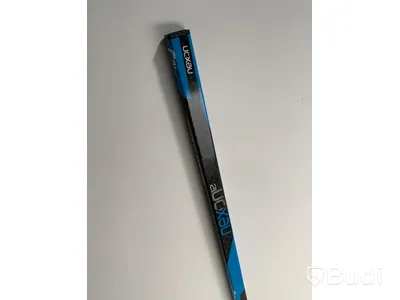 Hockeyklubba, nexon12. 178R