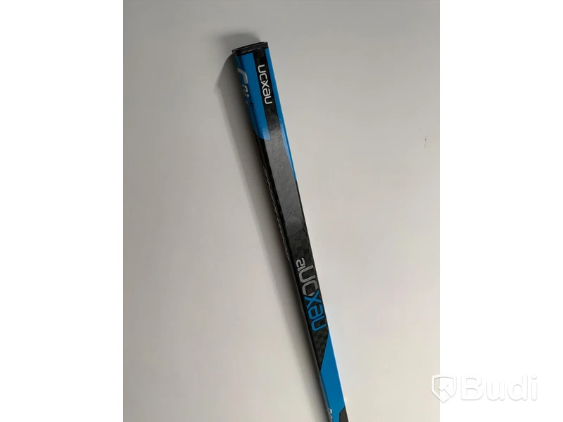 Hockeyklubba, nexon12. 178R