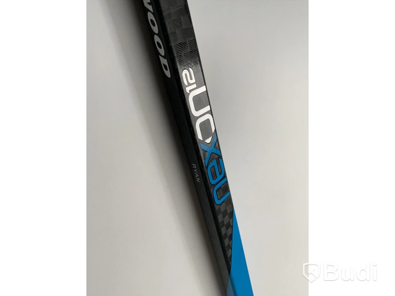 Hockeyklubba, nexon12. 178R