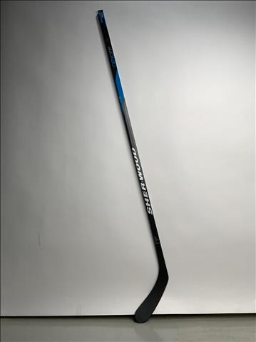 Hockeyklubba, nexon12. 178R