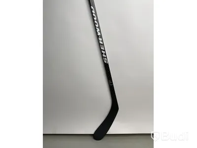 Hockeyklubba, nexon12. 178R