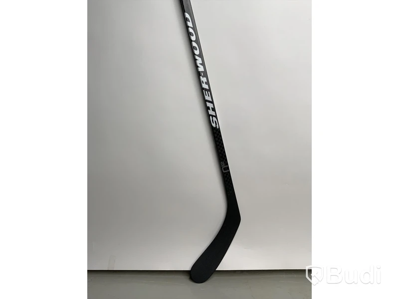 Hockeyklubba, nexon12. 178R
