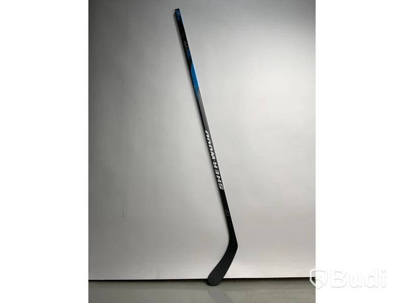 Hockeyklubba, nexon12. 178R