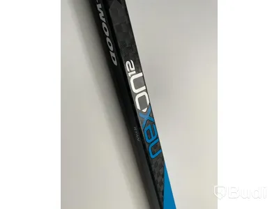 Hockeyklubba, nexon12. 178R
