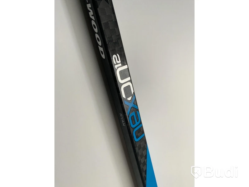Hockeyklubba, nexon12. 178R