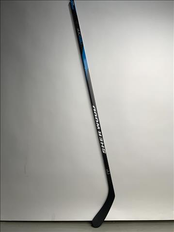 Hockeyklubba, nexon12. 178R