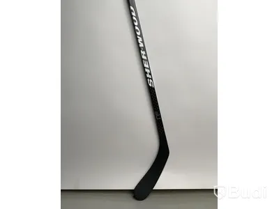 Hockeyklubba, nexon12. 178R