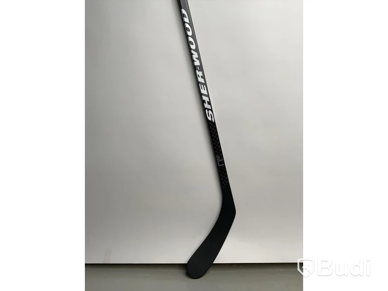 Hockeyklubba, nexon12. 178R
