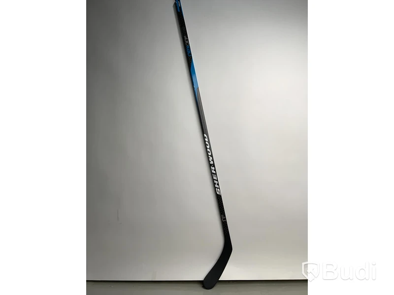 Hockeyklubba, nexon12. 178R