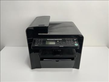 Kopiator, CANON i-sensys mf4450. Ingen sladd tillkommer