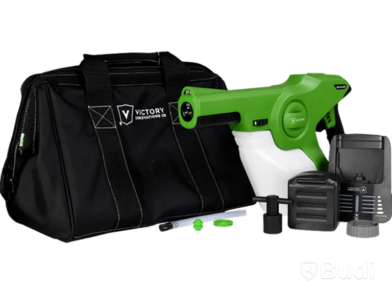 Tryckspruta Victory Innovations VP200ES