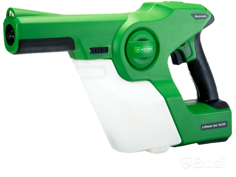 Tryckspruta Victory Innovations VP200ES