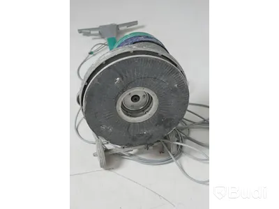 Singelskurmaskin - Wetrok Servomatic 43KA