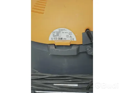 Vacumat -Taski 22T