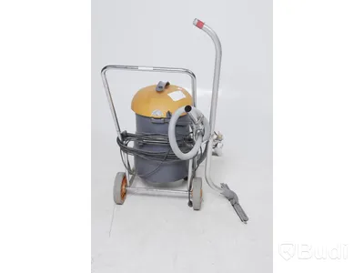 Vacumat -Taski 22T