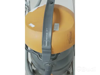 Vacumat -Taski 22T