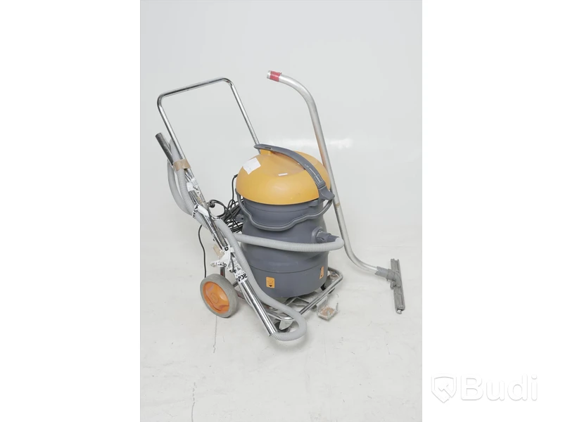Vacumat -Taski 22T