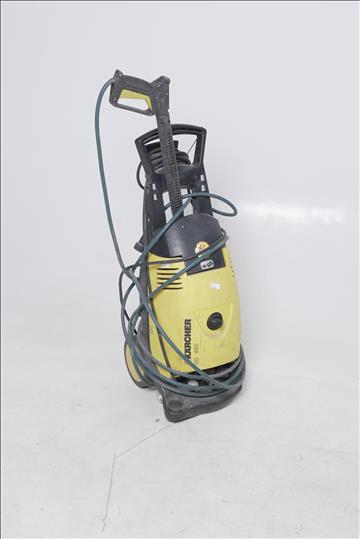 Högtryckstvätt - Kärcher HD 650  