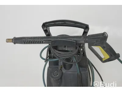 Högtryckstvätt - Kärcher HD 650