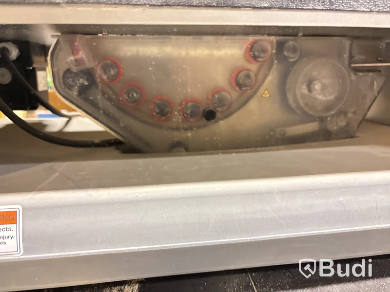 Bords-/Kakelsåg Revolution Saw XT / 220V