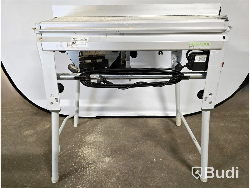 Bordssåg Festool.
