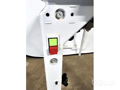Bordssåg Festool.