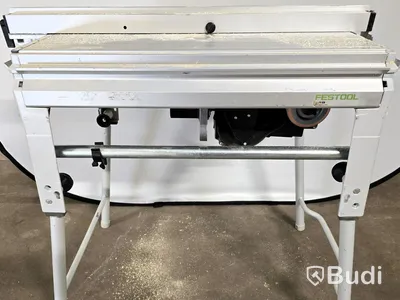 Bordssåg Festool.