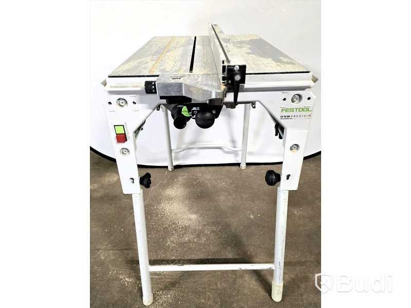 Bordssåg Festool.