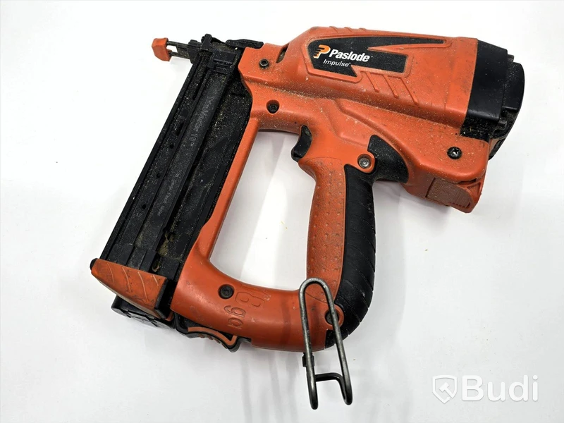 Spikpistol Paslode IM50 F18