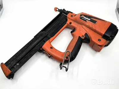 Spikpistol Paslode IM50 F18