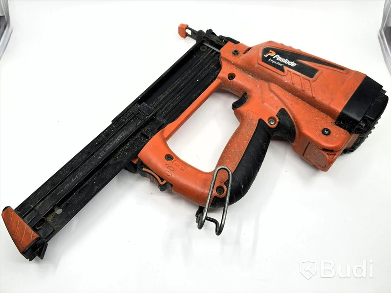 Spikpistol Paslode IM50 F18