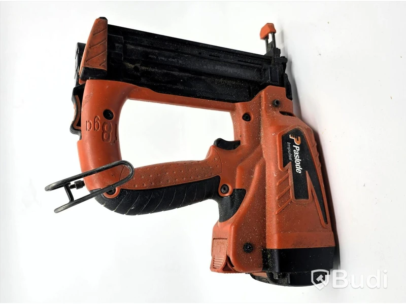 Spikpistol Paslode IM50 F18