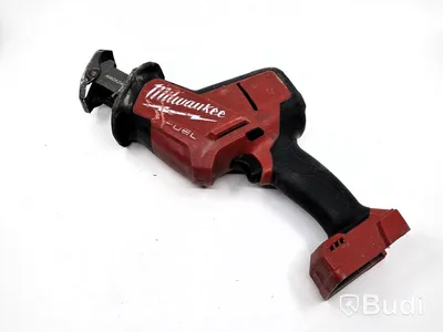 Milwaukee handverktyg