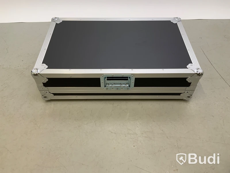Case ProDjUser DDJ-SX-T