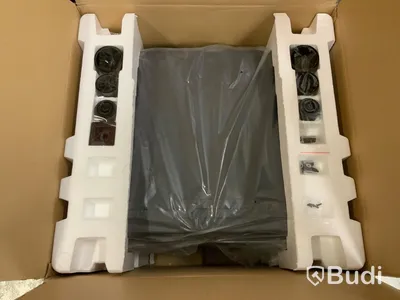 JBL Subwoofer Control SB210