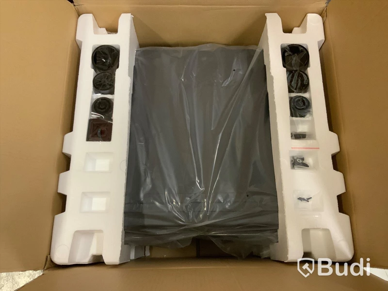 JBL Subwoofer Control SB210