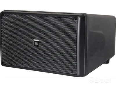 JBL Subwoofer Control SB210
