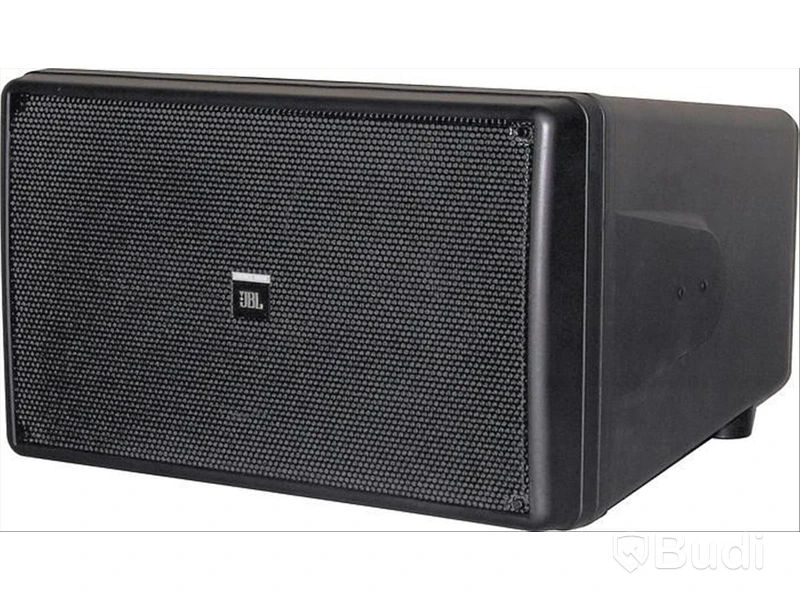 JBL Subwoofer Control SB210