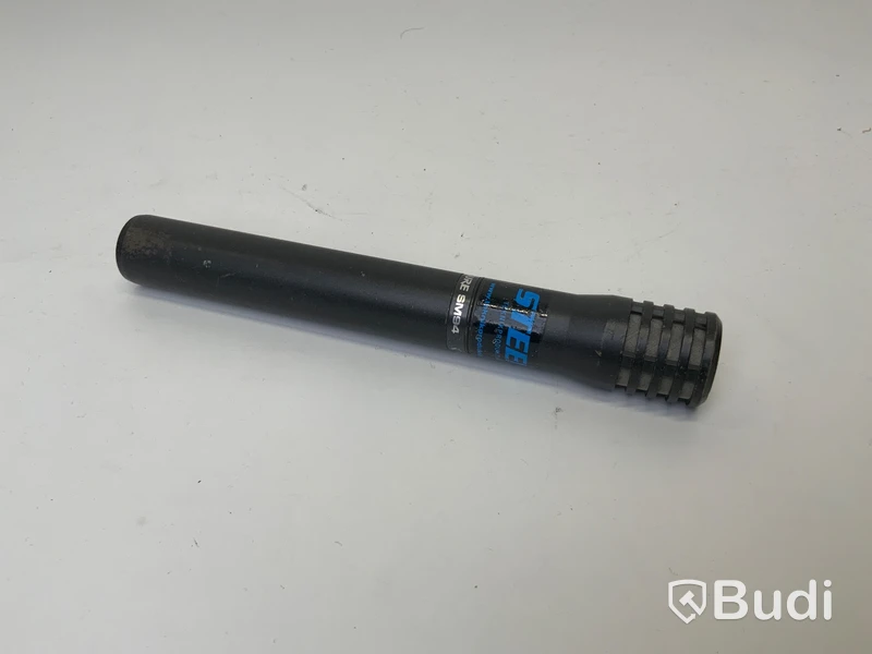 Mikrofon Shure SM 94