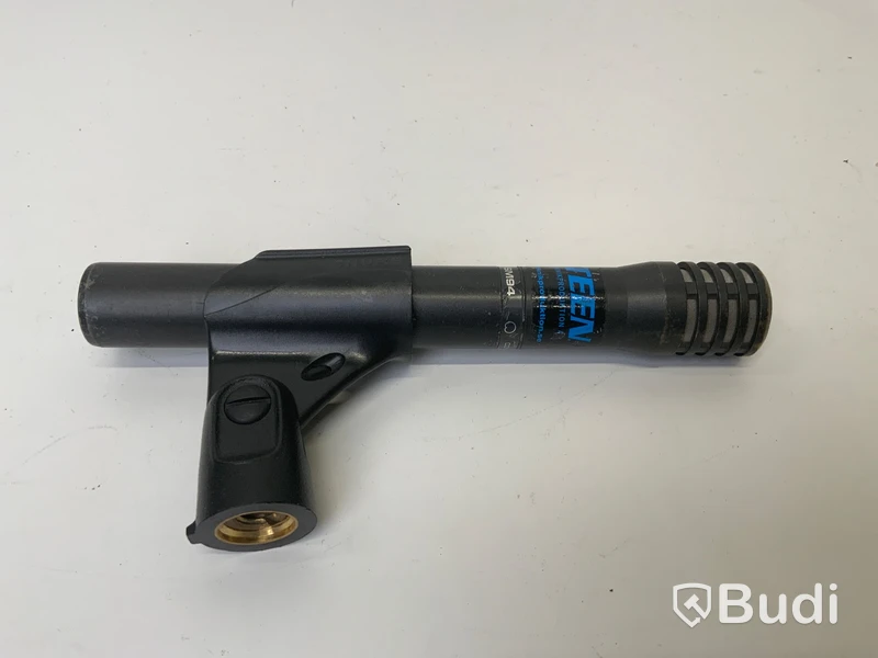 Mikrofon Shure SM 94