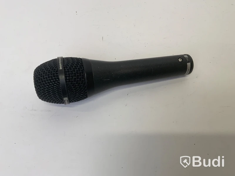 Mikrofon Beyer Dynamic TG V70D