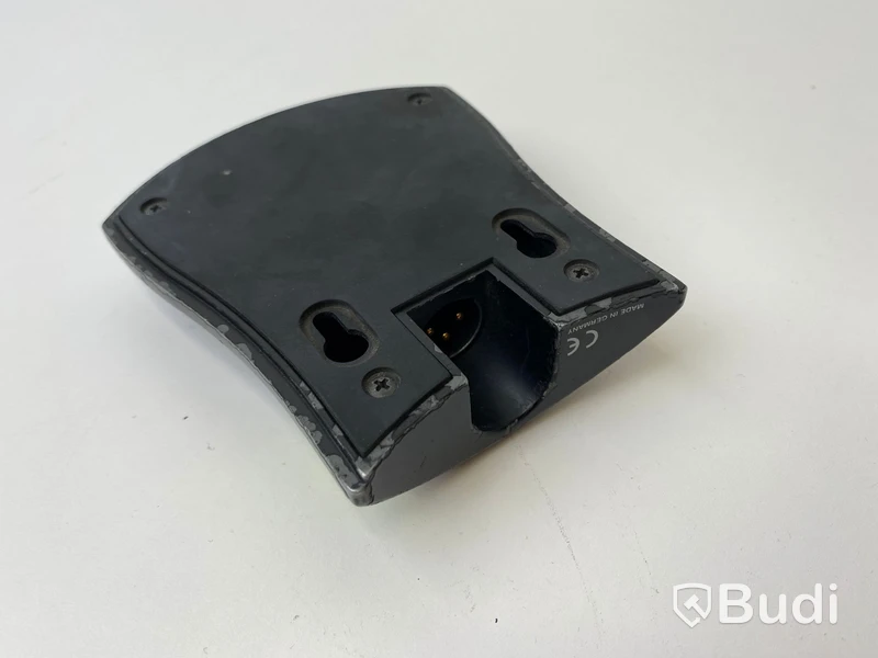 Mikrofon Sennheiser E901
