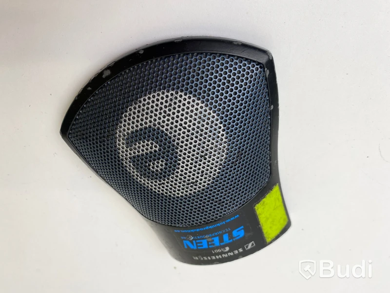 Mikrofon Sennheiser E901