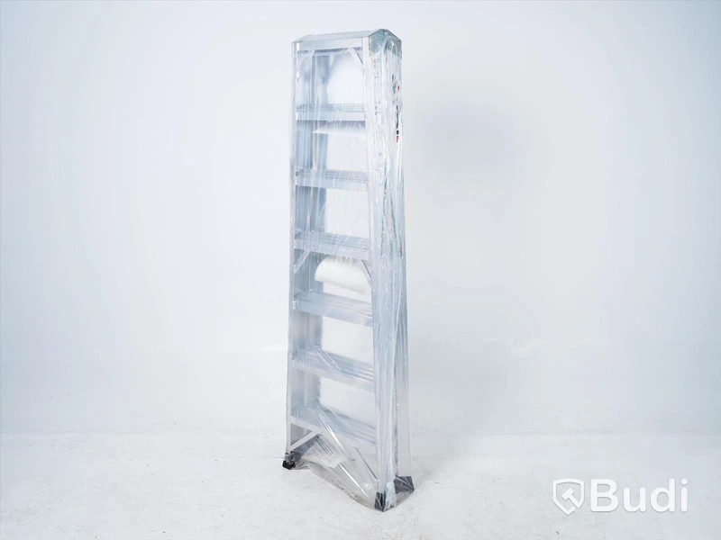 Stege - Svelt, höjd 162 cm, plattformsyta ca 20x37 cm