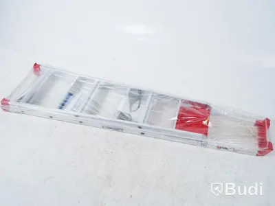 Stege - Svelt, plattformhöjd 135 cm, plattformsyta 25x30 cm