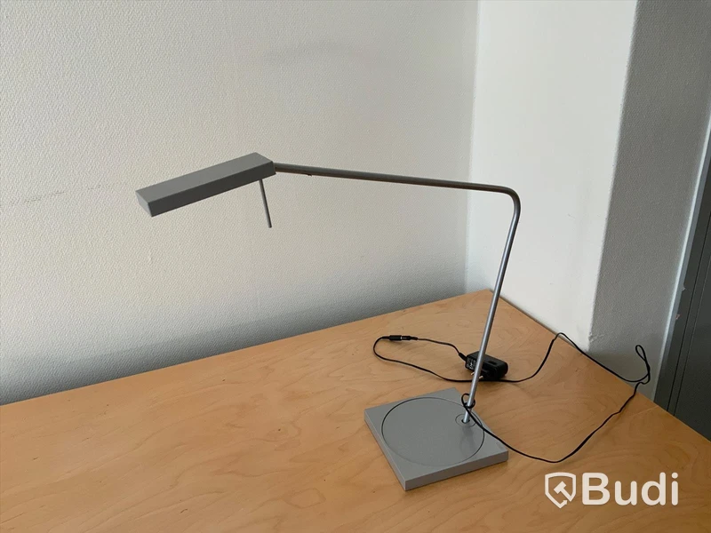 Skrivbordslampa Luxo - Rum 5009B