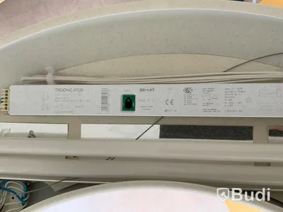 Lampa Fagerhult Tridonic Atco, diameter 90cm